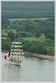 BG_Armada Parade-15